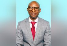 Kamaso Outlines Reform Agenda in GFF Presidential Race Kamaso Outlines Reform Agenda in GFF Presidential Race