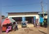 Brikama Traders Decry Soaring Shop Rents, Call for State Intervention Brikama Traders Decry Soaring Shop Rents, Call for State Intervention