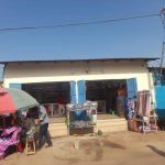 Brikama Traders Decry Soaring Shop Rents, Call for State Intervention Brikama Traders Decry Soaring Shop Rents, Call for State Intervention