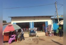 Brikama Traders Decry Soaring Shop Rents, Call for State Intervention Brikama Traders Decry Soaring Shop Rents, Call for State Intervention