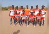 KMRFA 3Rd Division Week 6 Results and Highlights KMRFA 3Rd Division Week 6 Results and Highlights