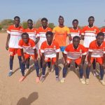 KMRFA 3Rd Division Week 6 Results and Highlights KMRFA 3Rd Division Week 6 Results and Highlights