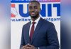 UNITE Condemns Seizure of Village Head Stamp UNITE Condemns Seizure of Village Head Stamp
