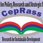 Cost of Living Crisis Shapes Public Sentiment for 2026 Cost of Living Crisis Shapes Public Sentiment for 2026