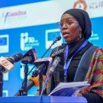 Resolution on Proposed Registration of Journalists and Media Resolution on Proposed Registration of Journalists and Media