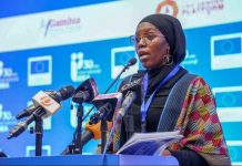 Resolution on Proposed Registration of Journalists and Media Resolution on Proposed Registration of Journalists and Media