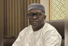 NCCE Urges Political Leaders to be Moral Compass NCCE Urges Political Leaders to be Moral Compass