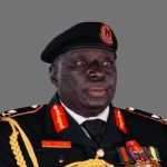 Military Retains Strong Public Trust in Latest Ceprass Polls Military Retains Strong Public Trust in Latest Ceprass Polls