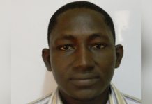 Standard Newspaper Editor Clarifies Journalists’ Media Regulation Standard Newspaper Editor Clarifies Journalists’ Media Regulation