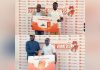 Remit Choice Awards Umrah Package and Iphone Winners Remit Choice Awards Umrah Package and Iphone Winners