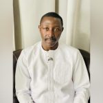 PAP Leader Criticizes Government and Pledges Reform PAP Leader Criticizes Government and Pledges Reform