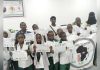 N’Ko Advocates Urge Promotion of African Language Writing N’Ko Advocates Urge Promotion of African Language Writing