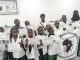 N’Ko Advocates Urge Promotion of African Language Writing N’Ko Advocates Urge Promotion of African Language Writing