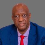 CG Darboe Says Digitalisation will not Kill Jobs CG Darboe Says Digitalisation will not Kill Jobs