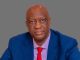 CG Darboe Says Digitalisation will not Kill Jobs CG Darboe Says Digitalisation will not Kill Jobs