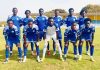Colley Stars Strengthen Promotion Push in GFF-APS Wallet Colley Stars Strengthen Promotion Push in GFF-APS Wallet
