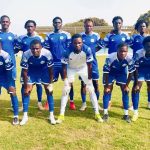 Colley Stars Strengthen Promotion Push in GFF-APS Wallet Colley Stars Strengthen Promotion Push in GFF-APS Wallet