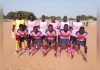 NBRFA Third Division: Comebacks and Late Goals Mark Matchweek Six NBRFA Third Division: Comebacks and Late Goals Mark Matchweek Six