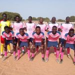 NBRFA Third Division: Comebacks and Late Goals Mark Matchweek Six NBRFA Third Division: Comebacks and Late Goals Mark Matchweek Six