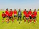 URRFA Third Division: Tight Contests Across Matchday Fixtures URRFA Third Division: Tight Contests Across Matchday Fixtures