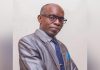 Becoming a Supplier of Goods and Services to Government Becoming a Supplier of Goods and Services to Government