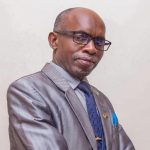 Becoming a Supplier of Goods and Services to Government Becoming a Supplier of Goods and Services to Government