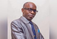 Becoming a Supplier of Goods and Services to Government Becoming a Supplier of Goods and Services to Government