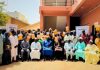 Moherst Awards D13M Worth of Scholarships to Tujereng, Others Moherst Awards D13M Worth of Scholarships to Tujereng, Others
