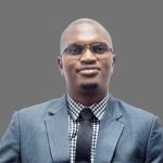 Trust Low about Anti-Corruption Commission – Poll Trust Low about Anti-Corruption Commission – Poll