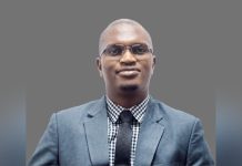 Trust Low about Anti-Corruption Commission – Poll Trust Low about Anti-Corruption Commission – Poll