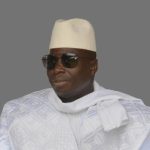 Most Gambians Favor Reconciliation over Prosecution Most Gambians Favor Reconciliation over Prosecution