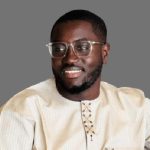 UNITE Rejects Allegations of Fraudulent Registration Attempts UNITE Rejects Allegations of Fraudulent Registration Attempts