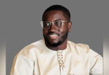 UNITE Rejects Allegations of Fraudulent Registration Attempts UNITE Rejects Allegations of Fraudulent Registration Attempts