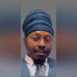 Diaspora Movement Urges Opposition Unity against Barrow Diaspora Movement Urges Opposition Unity against Barrow