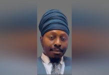 Diaspora Movement Urges Opposition Unity against Barrow Diaspora Movement Urges Opposition Unity against Barrow