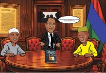 Minimum Fee Floor Limits Justice for Clients in Gambia Minimum Fee Floor Limits Justice for Clients in Gambia