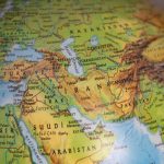 Africa Imports Consequences of Iran War Africa Imports Consequences of Iran War