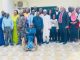 Ecowas Launches Third Phase of Disability Program for Children Ecowas Launches Third Phase of Disability Program for Children