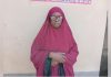 Abdul Rahman Boarding School Seeks Urgent Support Abdul Rahman Boarding School Seeks Urgent Support