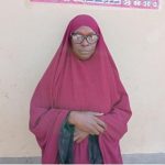 Abdul Rahman Boarding School Seeks Urgent Support Abdul Rahman Boarding School Seeks Urgent Support