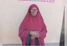 Abdul Rahman Boarding School Seeks Urgent Support Abdul Rahman Boarding School Seeks Urgent Support