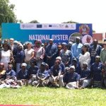 FAO Hosts National Oysters’ Day 2026 to Advance Value Chain FAO Hosts National Oysters’ Day 2026 to Advance Value Chain