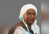 ‘Gambians in South Africa not Affected in Xenophobic Attacks’ ‘Gambians in South Africa not Affected in Xenophobic Attacks’