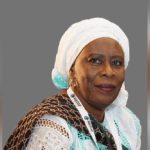 ‘Gambians in South Africa not Affected in Xenophobic Attacks’ ‘Gambians in South Africa not Affected in Xenophobic Attacks’