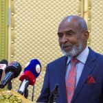 IEC Warns Parties to Comply with Electoral Laws or Face Sanctions IEC Warns Parties to Comply with Electoral Laws or Face Sanctions