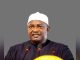 Gambia Committed to Peace in the Sahel – Barrow Assures Gambia Committed to Peace in the Sahel – Barrow Assures