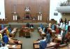Janjangbureh NAM Calls for Probe into PIU Killings Janjangbureh NAM Calls for Probe into PIU Killings