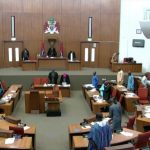 Janjangbureh NAM Calls for Probe into PIU Killings Janjangbureh NAM Calls for Probe into PIU Killings