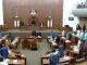 Janjangbureh NAM Calls for Probe into PIU Killings Janjangbureh NAM Calls for Probe into PIU Killings