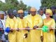 Barrow Commissions D1.2 Billion Kiang West Roads Project Barrow Commissions D1.2 Billion Kiang West Roads Project